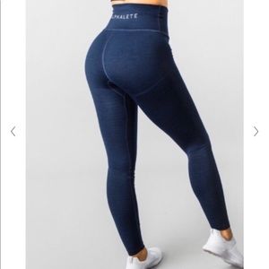 Alphalete Revival Leggings